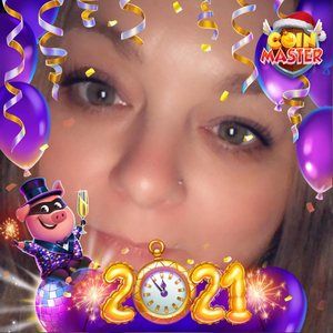 Meet your Posher, Tanya